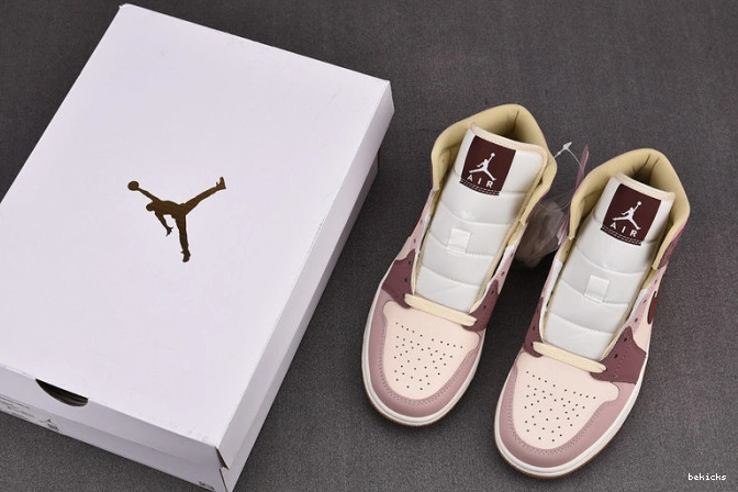 Reps mauve mid air smoky se dark pony do7440-821 1 jordan 0412